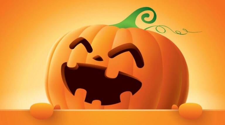 spooktacular-tips-for-marketing-during-halloween-small-business-tips