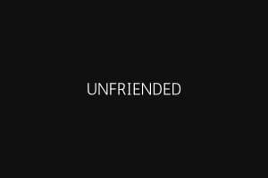 tech-terror-number-4-unfriended-the-movie