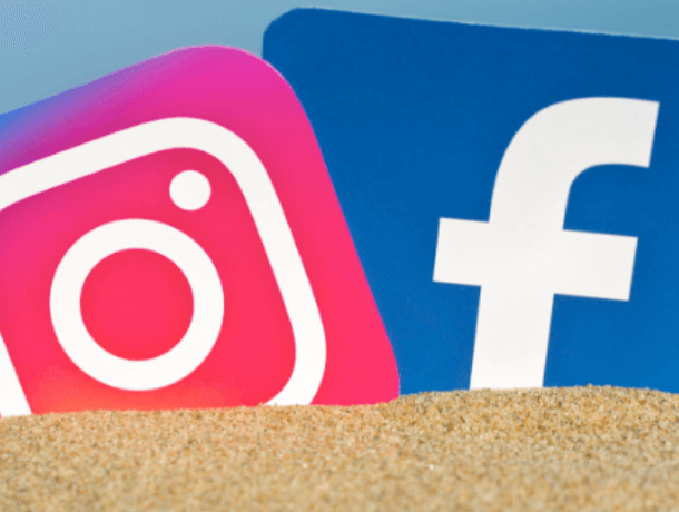 How the Facebook & Instagram Divergence Impacts Your Media Spend