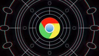Cookiepocalypse: Privacy and Ads in Chrome