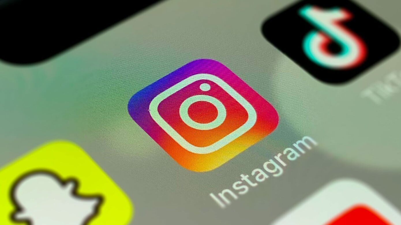 Instagram is building a ‘Favorites’ feature so you don’t miss important posts