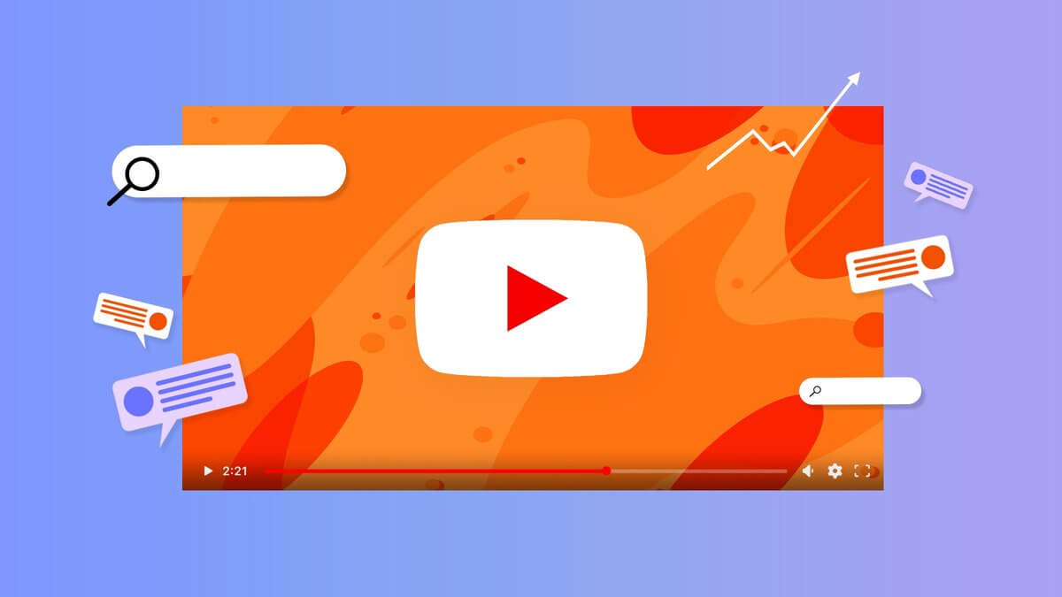 What year-end YouTube trends say about where we are and where we’re headed