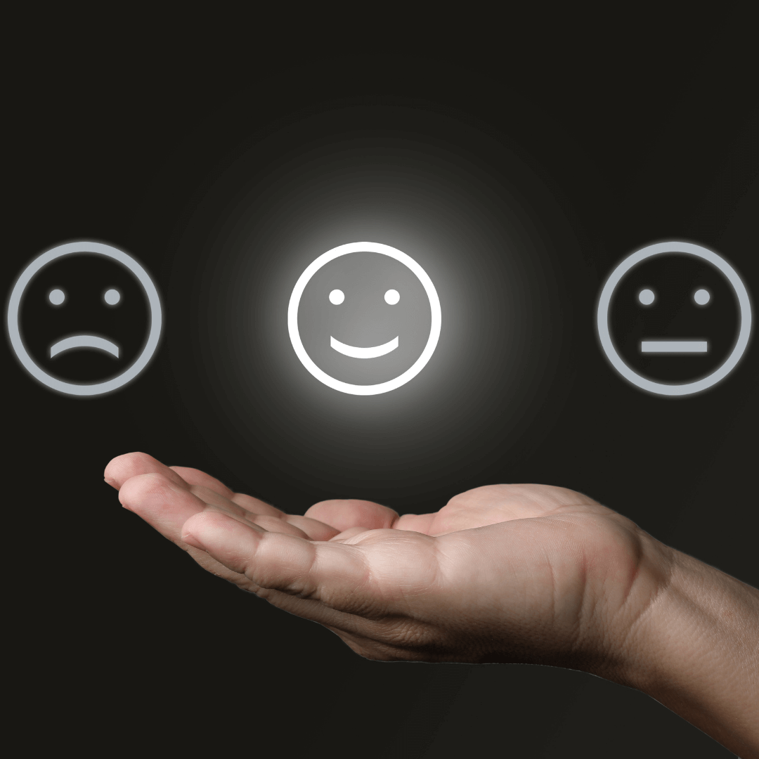 Why You Should Care More About Customer Satisfaction Than You Currently Do