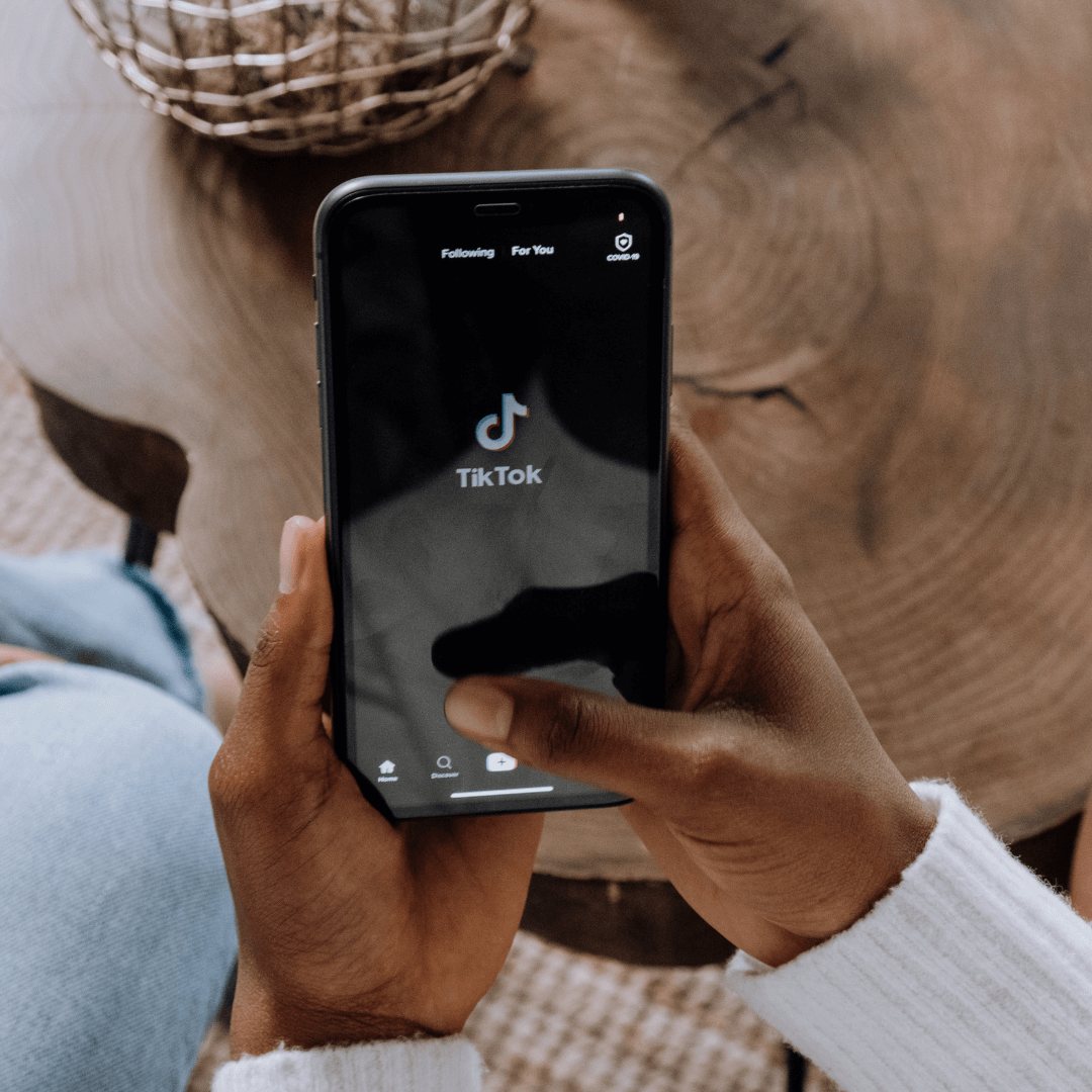 Should My Business Be on TikTok? Your Burning Questions Answered