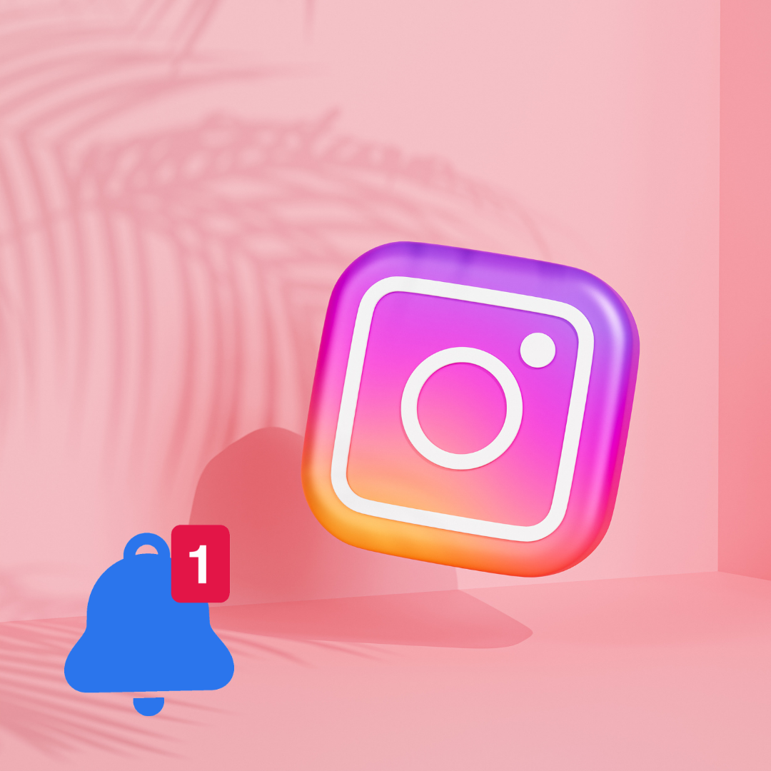 Instagram’s New Update (Hint: Includes QR codes)