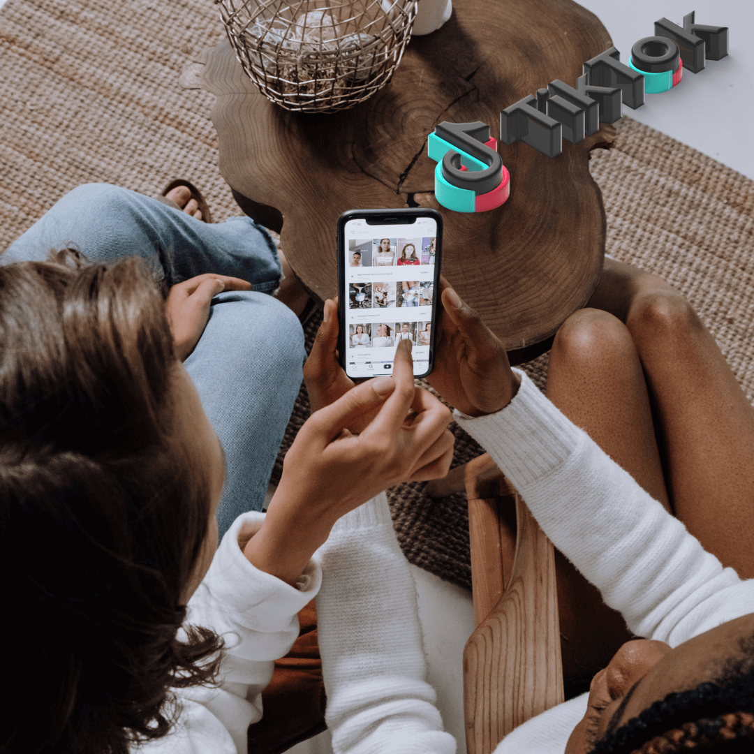 TikTok Adds New Editing Tools to Adjust Clips, Sounds, Images and Text