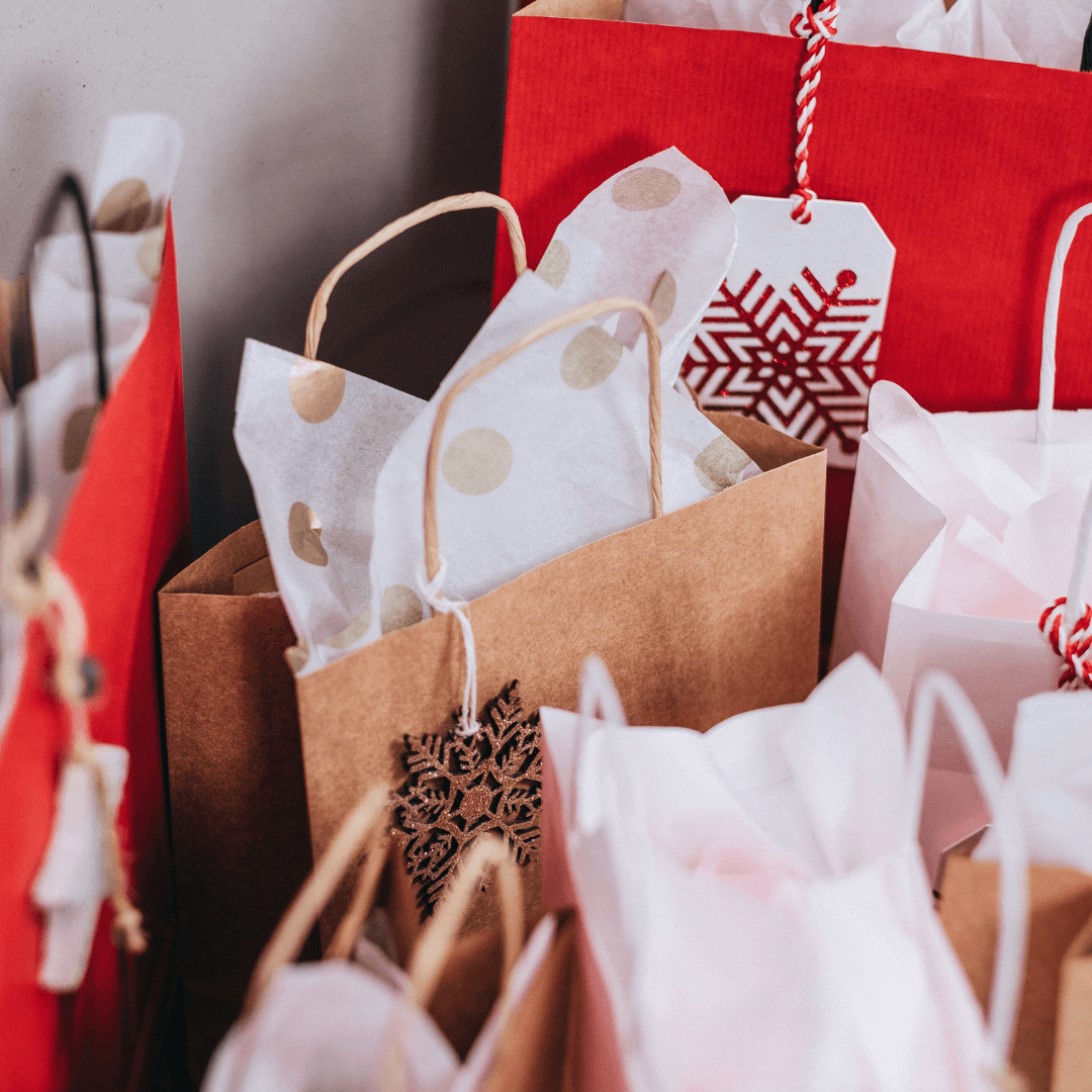 2022 Holiday Shopping Trends You Need To Know