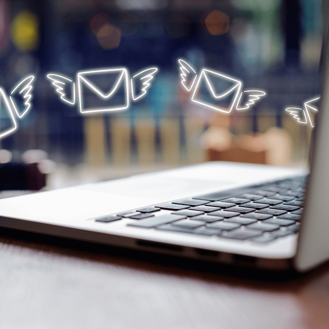 Email Marketing Best Practices For 2023