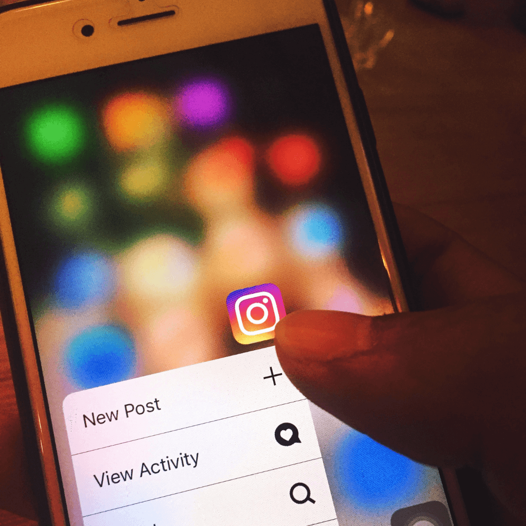 Proven Strategies for Instagram Success